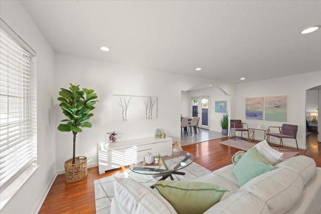 2804 Steinhart Court, Santa Clara CA: https://media.crmls.org/mediaz/ac97f81d-880f-4347-a28d-5a2bd7df558f.jpg