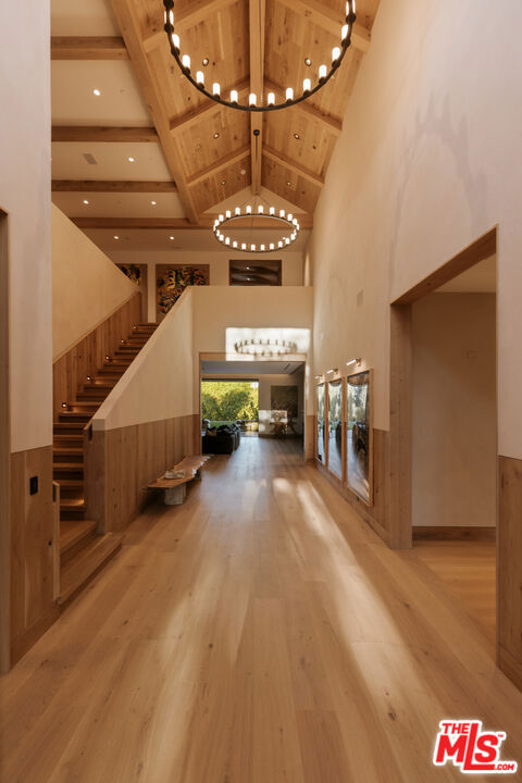 MLS #26864711 image #31