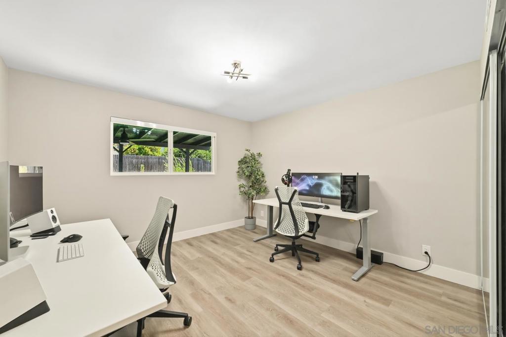 1223 Rock Springs Rd. - photo 16