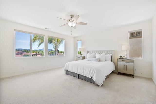 10511 Monterey Ridge Drive, San Diego CA: https://media.crmls.org/mediaz/ac986e5b-c599-4800-aa0d-7f811bd300d6.jpg