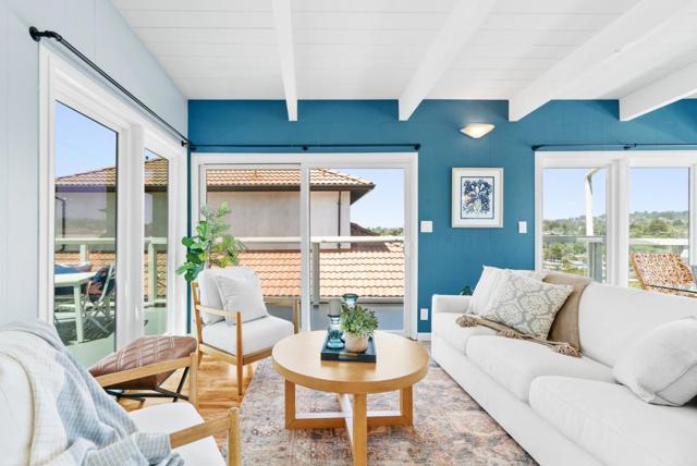 247 Rio Del Mar Boulevard, Aptos CA: https://media.crmls.org/mediaz/ac986f2f-7c0b-4a42-b357-b722f785258a.jpg