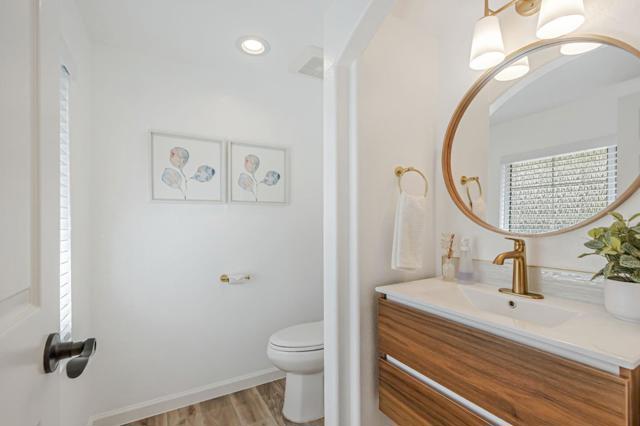 1435 Prelude Drive, San Jose CA: https://media.crmls.org/mediaz/ac987495-d673-4a52-8c84-ad7e2d58ccef.jpg