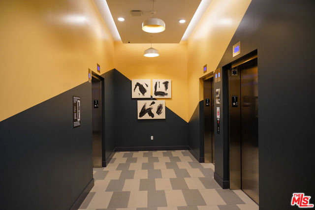 800 Western Avenue, Los Angeles CA: https://media.crmls.org/mediaz/ac987a78-54d3-44ea-b457-30b2be362bc0.jpg