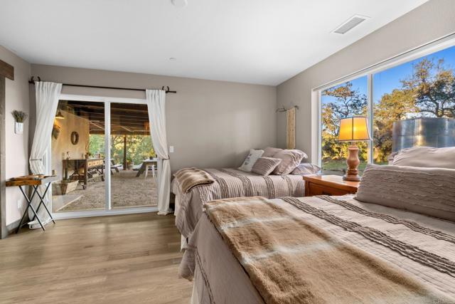 Detail Gallery Image 27 of 69 For 25258 Black Canyon Rd, Santa Ysabel,  CA 92070 - 3 Beds | 2 Baths