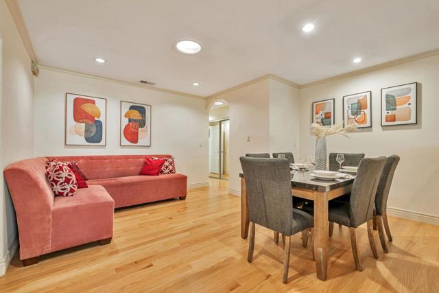 5007 Grimsby Drive, San Jose CA: https://media.crmls.org/mediaz/ac989f78-9a73-4ab2-a695-3b72a7906918.jpg