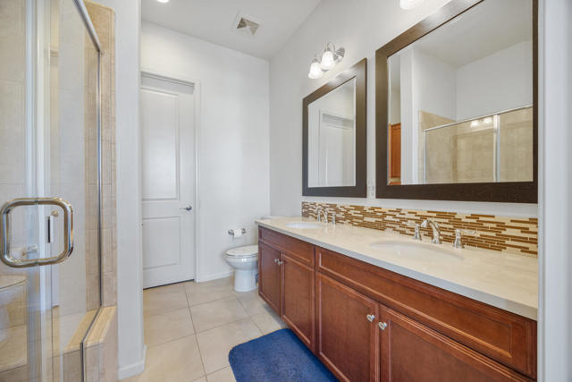 2108 Via Calderia, Palm Desert CA: https://media.crmls.org/mediaz/ac98c0cd-dc34-4ce3-84e3-0b972920f332.jpg