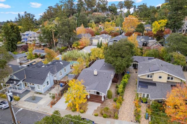 321 Johnson Avenue, Los Gatos CA: https://media.crmls.org/mediaz/ac98ee9b-e08d-4b2d-97d0-b598dd765739.jpg
