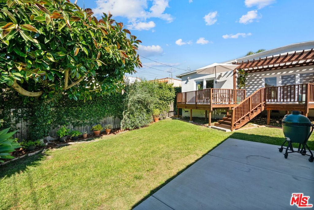 MLS #25606059 image #40