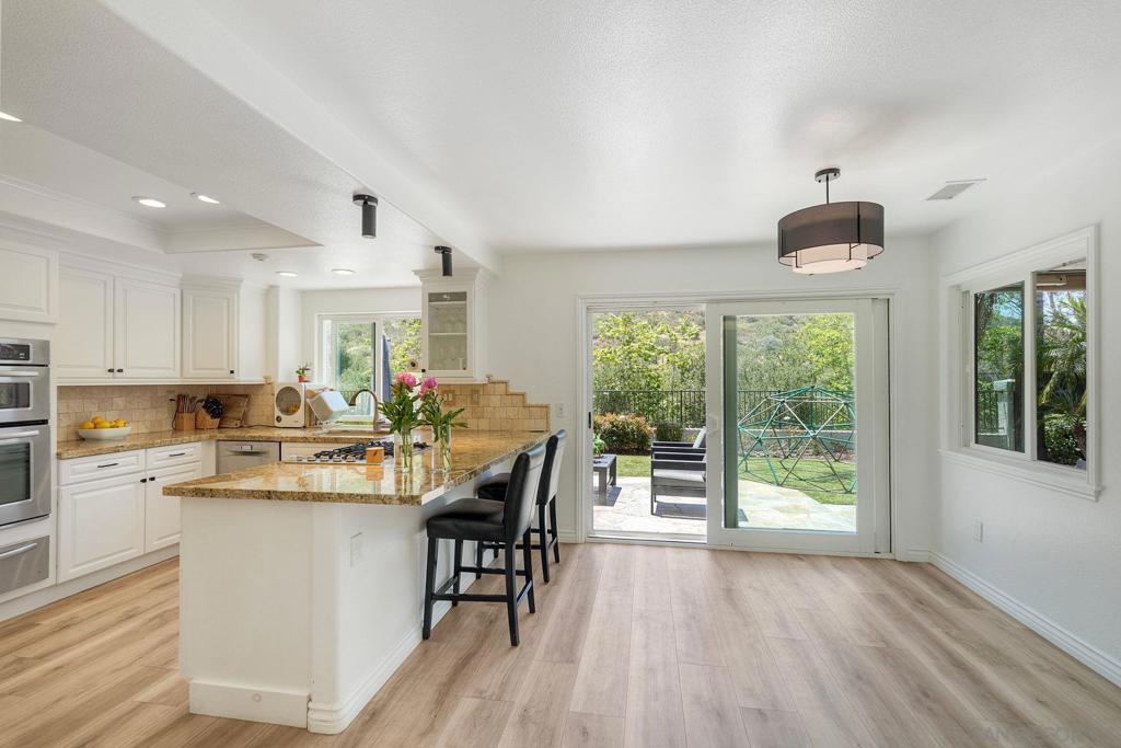 15887 Hidden Valley Drive - photo 18
