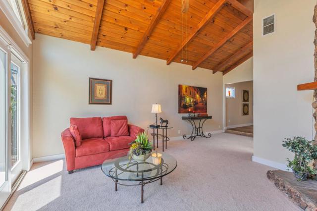 5782 Hillbright Court, San Jose CA: https://media.crmls.org/mediaz/ac990e11-9b33-4153-833b-087bc2c8cde7.jpg