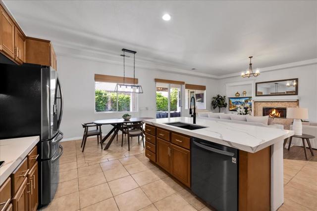 44875 Via Catalina, La Quinta CA: https://media.crmls.org/mediaz/ac99254d-a364-4953-a6fc-9c7dca342486.jpg