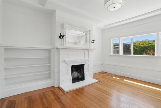 32 Cross Street, San Francisco CA: https://media.crmls.org/mediaz/ac993995-4f1b-461e-ba2d-4b74a73c35c8.jpg