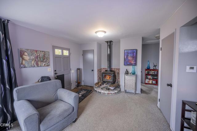 375 S Corry Street, Fort Bragg, California 95437, 3 Bedrooms Bedrooms, ,2 BathroomsBathrooms,Residential,For Sale,375 S Corry Street,CRC1-10823