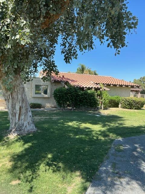 82242 Odlum Drive
