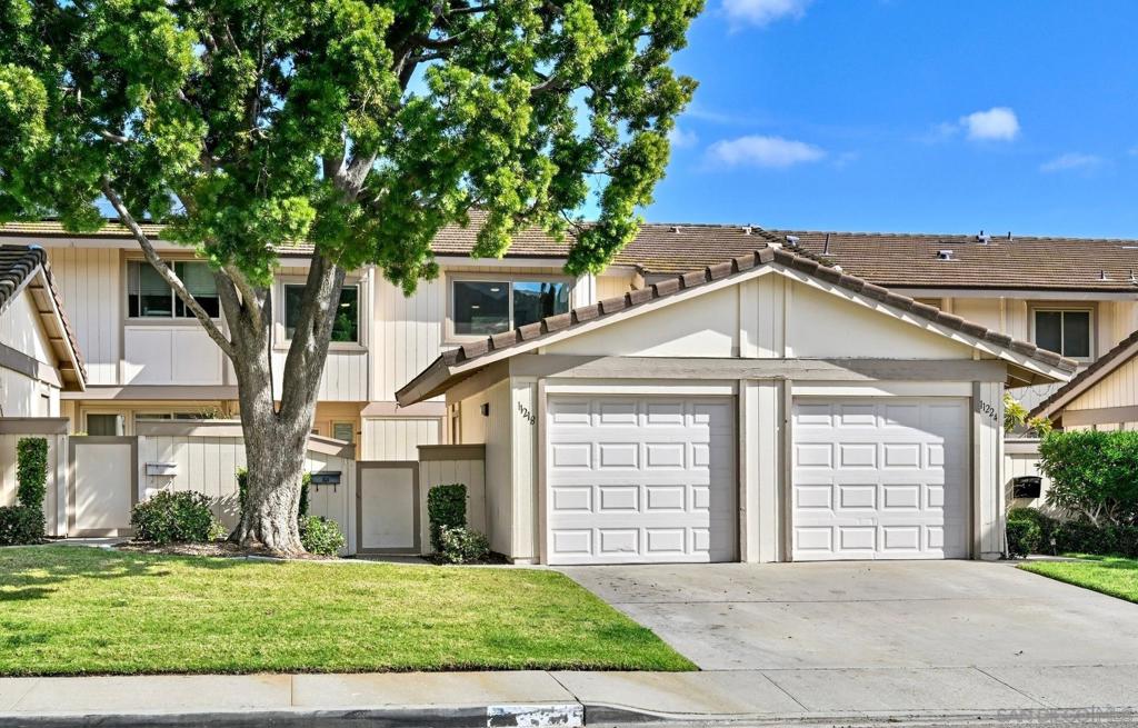 11218 Poblado Road - photo 3