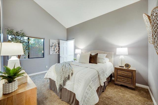 Detail Gallery Image 19 of 36 For 23622 Springwood, Ramona,  CA 92065 - 4 Beds | 3 Baths