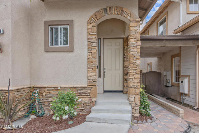 1759 Watercrest Way Simi-large-003-002-B