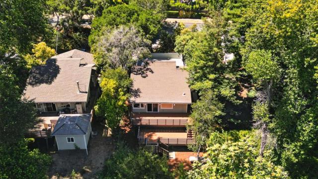 4528 Soquel Wharf Road, Soquel CA: https://media.crmls.org/mediaz/ac9990da-db68-41ba-8d17-f455bb4b33ec.jpg