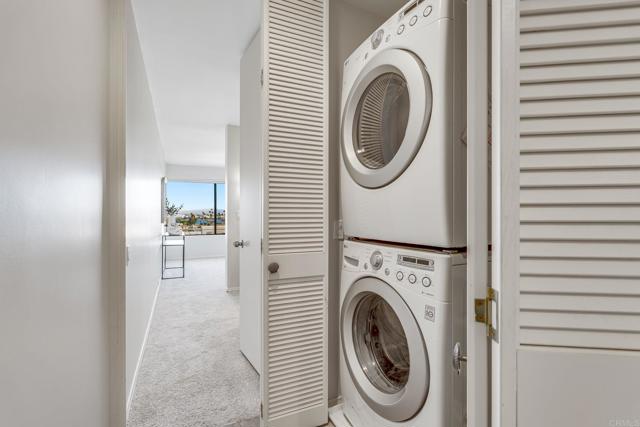 Detail Gallery Image 23 of 49 For 2958 Lawrence St, San Diego,  CA 92106 - 2 Beds | 2 Baths