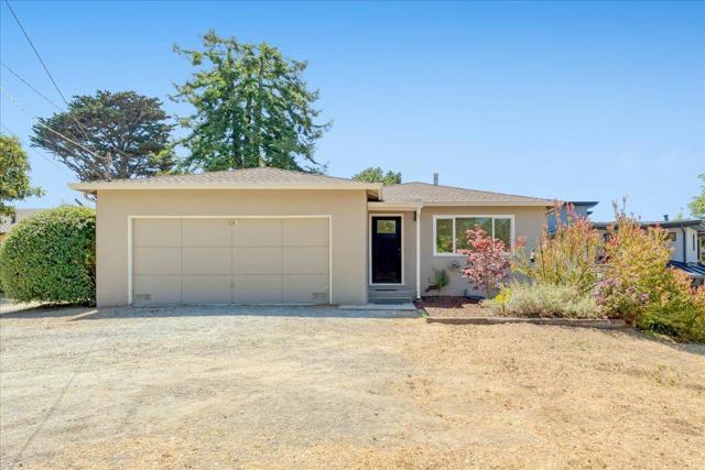 24 Robak Drive, La Selva Beach CA: https://media.crmls.org/mediaz/ac99bf12-8c61-4fcb-8a68-f62d8e8fb553.jpg
