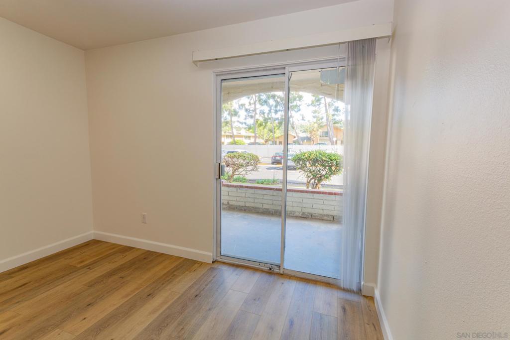 10737 San Diego Mission - photo 14