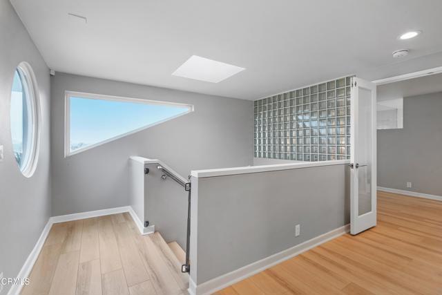Image 14 of 43 For 3903 Ocean Drive