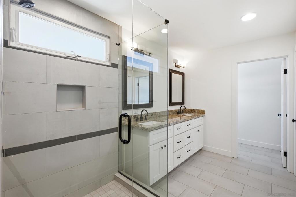 1323 Felspar Street - photo 16