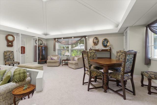4711 Old San Jose Road, Soquel CA: https://media.crmls.org/mediaz/ac99e2de-8ef7-4443-9073-cf226164e1e4.jpg