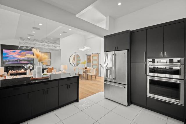 865 Somerset Court, San Carlos CA: https://media.crmls.org/mediaz/ac9a04ec-c92f-435f-a119-947be2bb6959.jpg