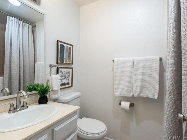7263 Camino Degrazia Unit 31, San Diego, CA 92111 photo 21