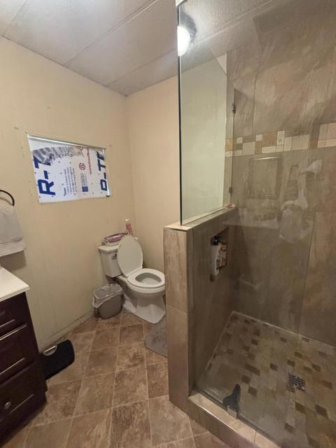 79505 Avenue 38, Indio CA: https://media.crmls.org/mediaz/ac9a1b87-05ad-4f47-bdd2-2e84f28c25d5.jpg