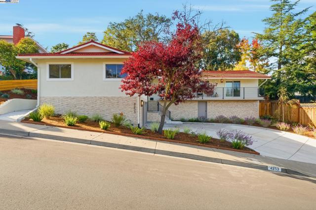 4253 Mirador Dr, Pleasanton CA: https://media.crmls.org/mediaz/ac9a42cd-3cfd-4e98-be90-3376dbdedc7e.jpg