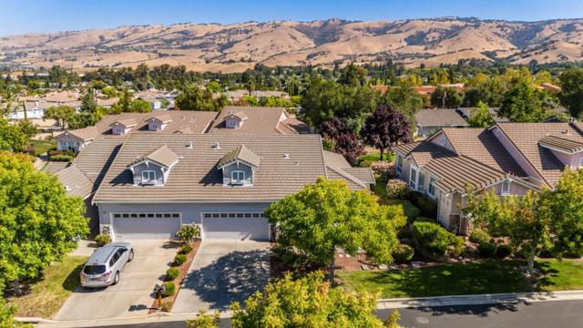 2044 Folle Blanche Drive, San Jose CA: https://media.crmls.org/mediaz/ac9a4373-4c6b-4352-9b18-37c858607847.jpg