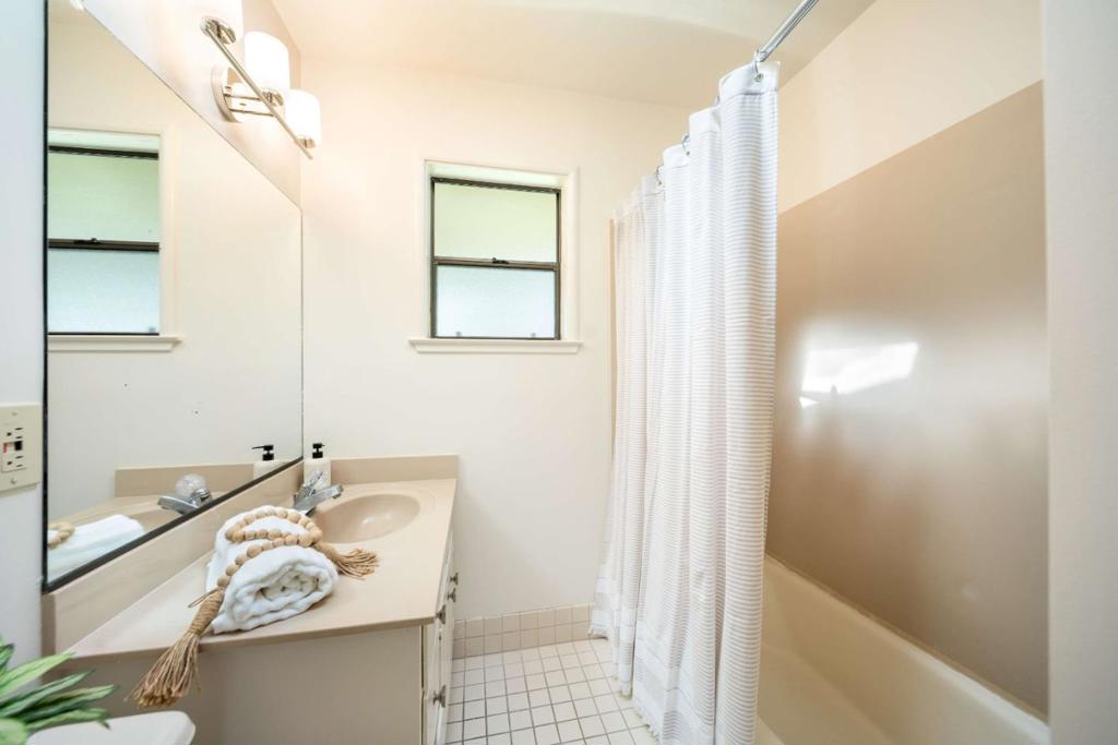 MLS #ML82044572 image #15