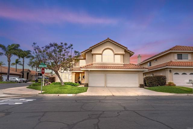 Details for 3702 Southridge Way, Oceanside, CA 92056