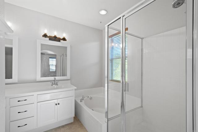 Detail Gallery Image 25 of 48 For 41764 Ridgewalk St #3,  Murrieta,  CA 92562 - 3 Beds | 2/1 Baths