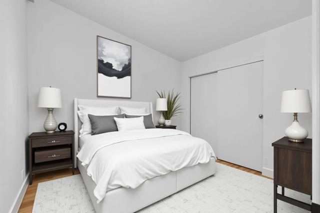 4028 Dawn Road, Mariposa CA: https://media.crmls.org/mediaz/ac9a57c3-b812-45ce-91cb-46a687140a7e.jpg