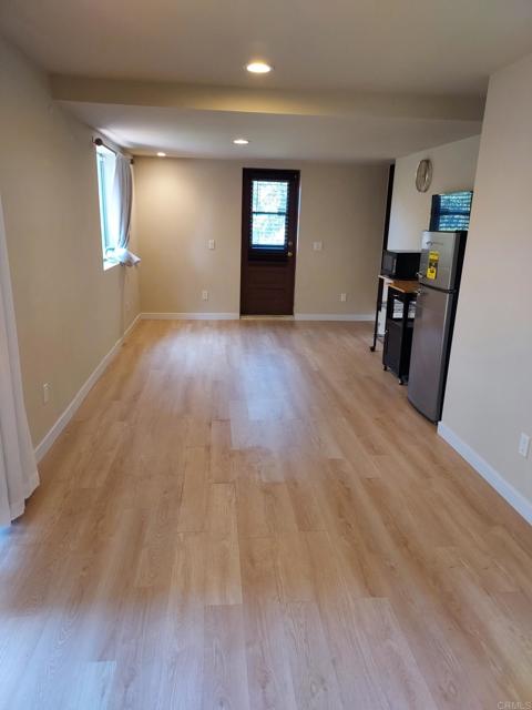 Detail Gallery Image 3 of 19 For 11015 Dutton Drive, La Mesa,  CA 91941 - 1 Beds | 1 Baths