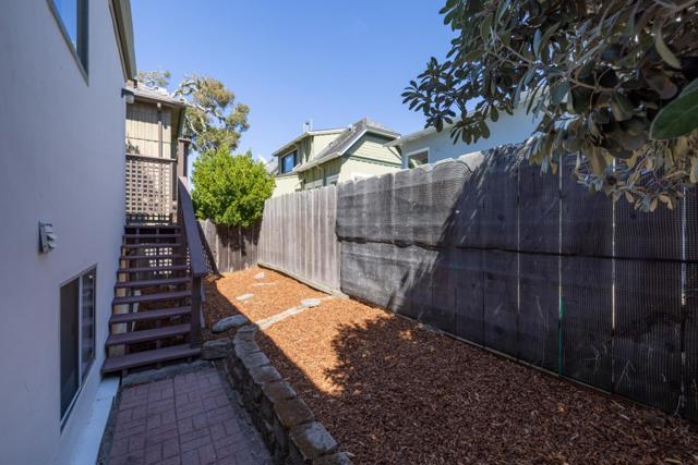 229 7th Street, Pacific Grove CA: https://media.crmls.org/mediaz/ac9a7454-cf6c-4a81-8a7b-23443dcee587.jpg