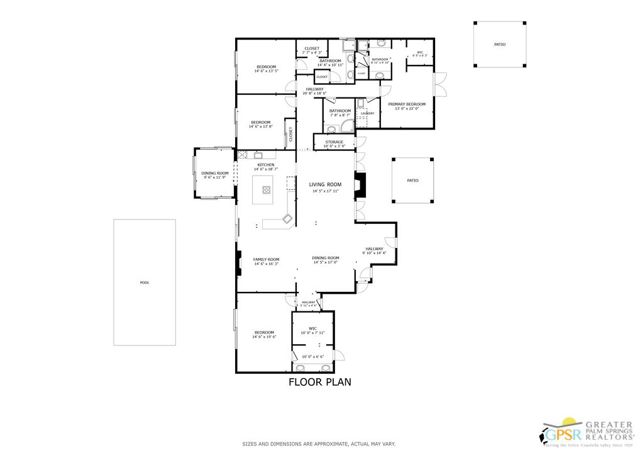 75580 Fairway Drive, Indian Wells CA: https://media.crmls.org/mediaz/ac9a89d1-f10d-42ea-95b9-918c8192c627.jpg