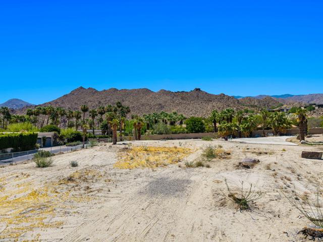 49425 Jfk Trail Trail, Palm Desert CA: https://media.crmls.org/mediaz/ac9aa744-d324-44e8-90eb-aa020c786764.jpg