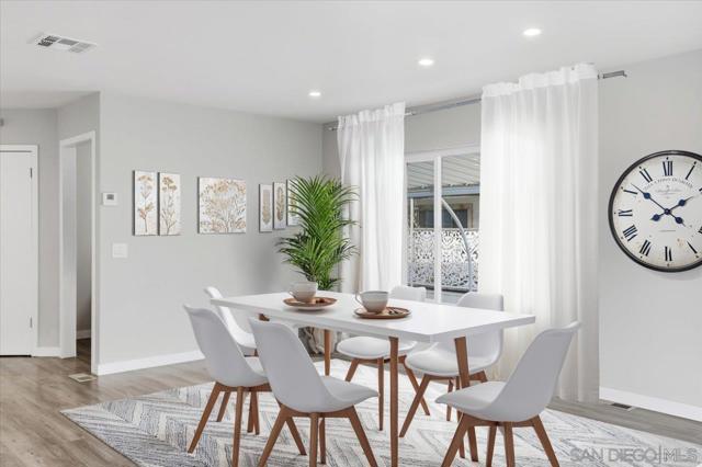 7023 San Bartolo Street, Carlsbad CA: https://media.crmls.org/mediaz/ac9ab6a9-a031-4cca-972c-c15b1446706f.jpg