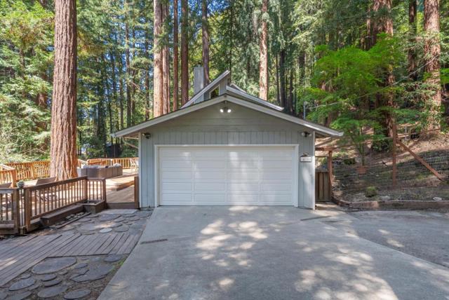 16306 Redwood Lodge Road, Los Gatos CA: https://media.crmls.org/mediaz/ac9af305-7897-4eae-8140-f2c3aa1c137d.jpg