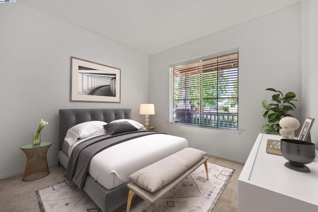 6997 Foxtail Dr, Livermore CA: https://media.crmls.org/mediaz/ac9af93d-a1f3-4f3f-bd73-b9503b78425c.jpg