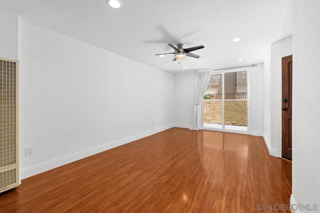 3957 Nobel Dr - photo 6