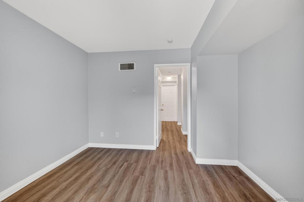 7545 Charmant Dr - photo 20