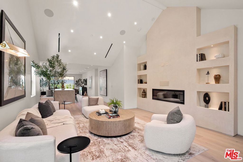 MLS #26849927 image #7