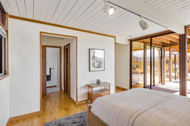 1760 Lexington Avenue, San Mateo CA: https://media.crmls.org/mediaz/ac9b5e5f-3a7e-4944-8031-2d40f0521577.jpg