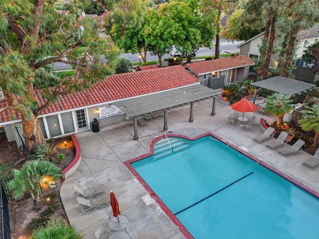 5693 Seifert Avenue, San Jose CA: https://media.crmls.org/mediaz/ac9b7384-a7ff-43ae-a08a-37c23e40b1e3.jpg