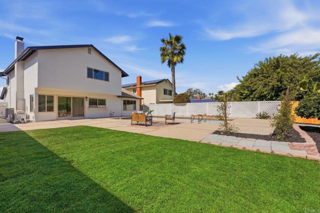 Detail Gallery Image 31 of 42 For 13879 Paseo Cardiel, San Diego,  CA 92129 - 4 Beds | 2/1 Baths